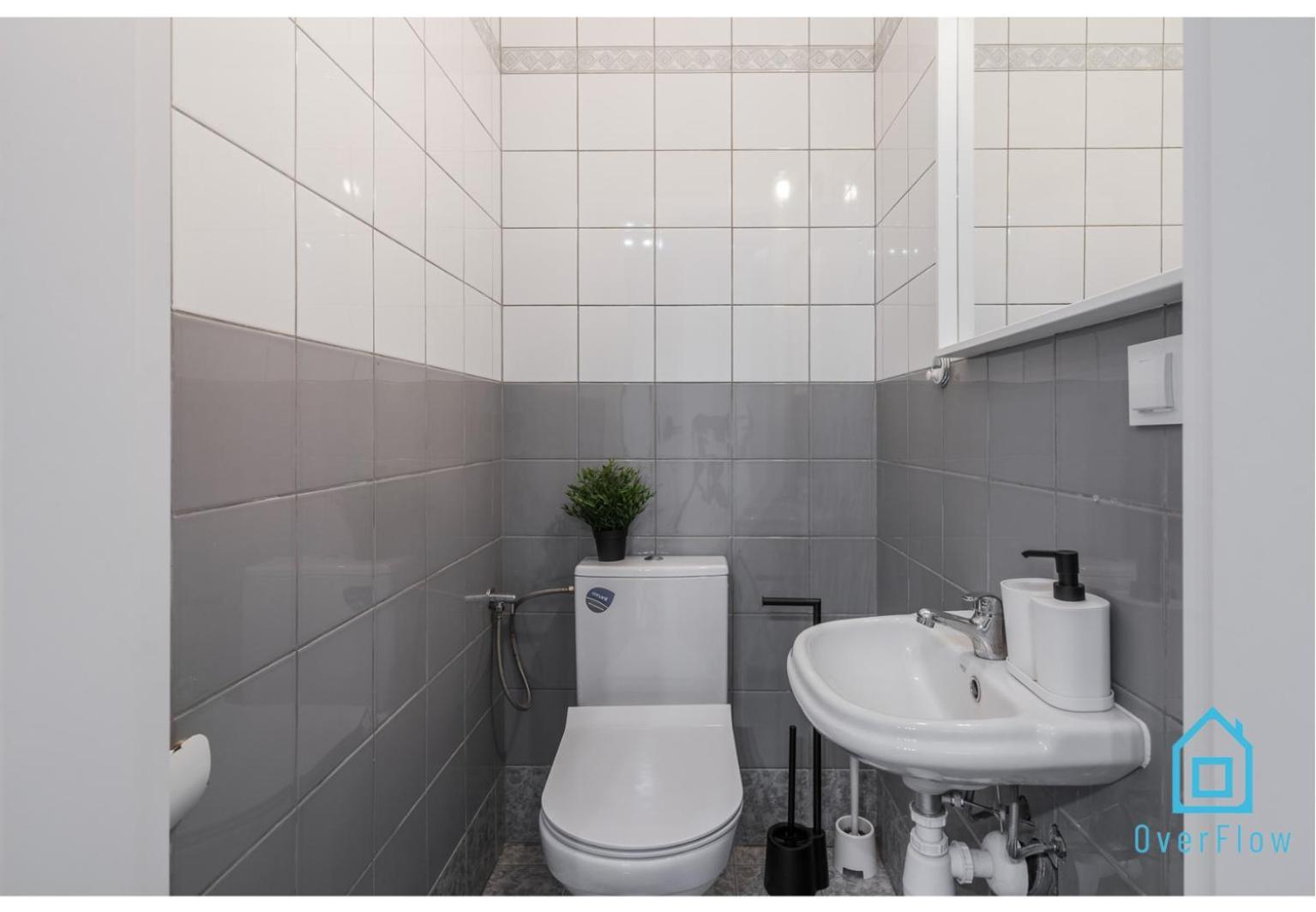 Kwatera prywatna Stary Grota Pok 10