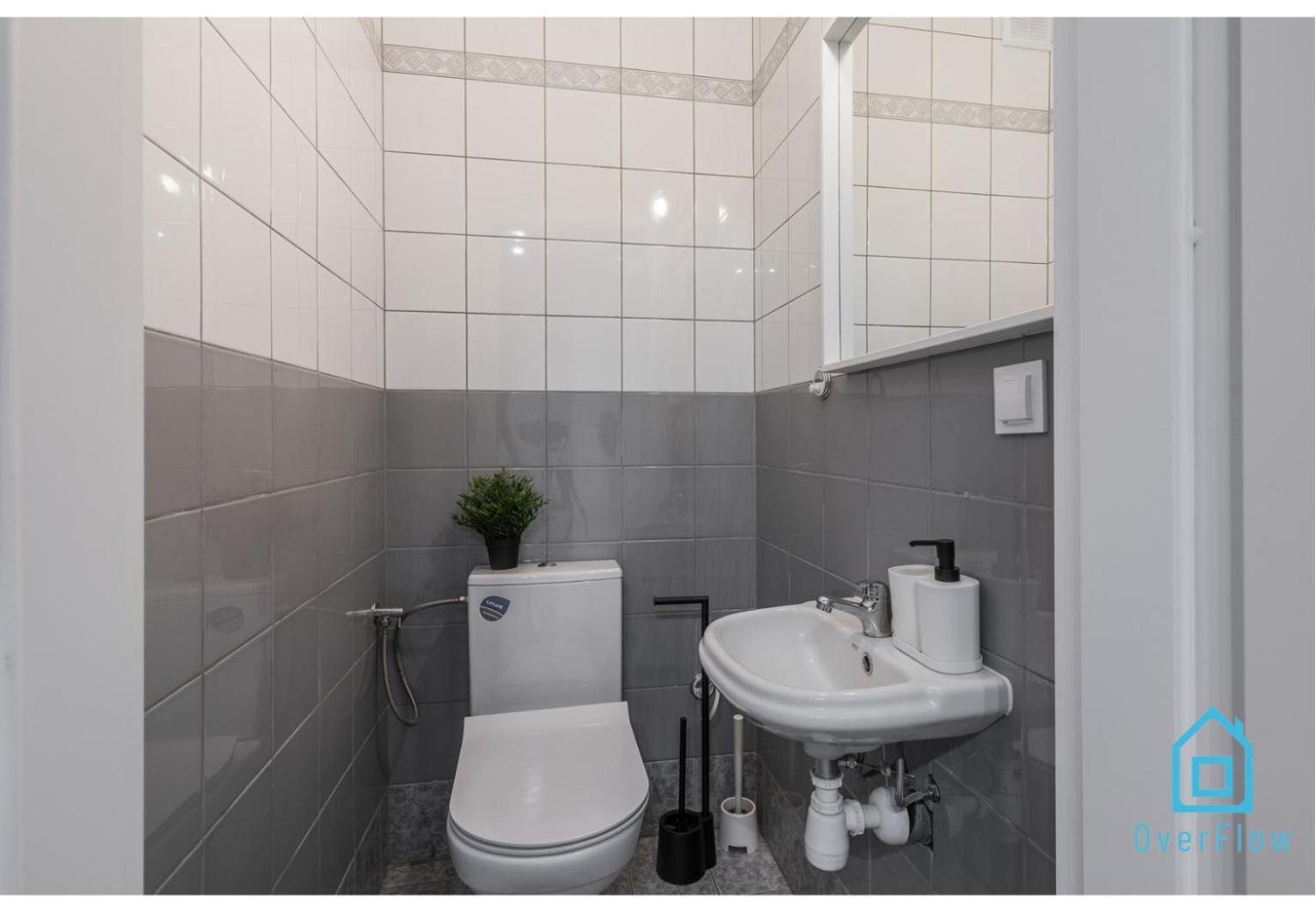 Kwatera prywatna Stary Grota Pok 10 *